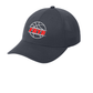 FRYB Embroidered Cap