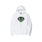 Gators Hoodie