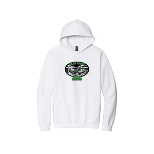 Gators Hoodie