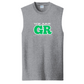 Glen Ridge Gators Men's Sleeveless Tee