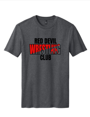 RDWC Tshirt