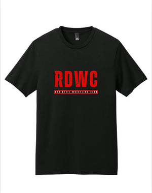 RDWC Tshirt