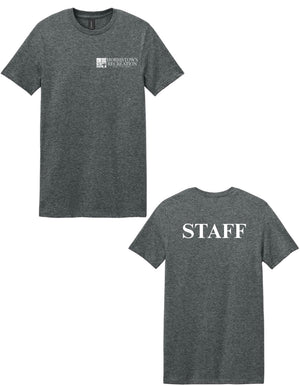 Morristown Recreation Tshirts