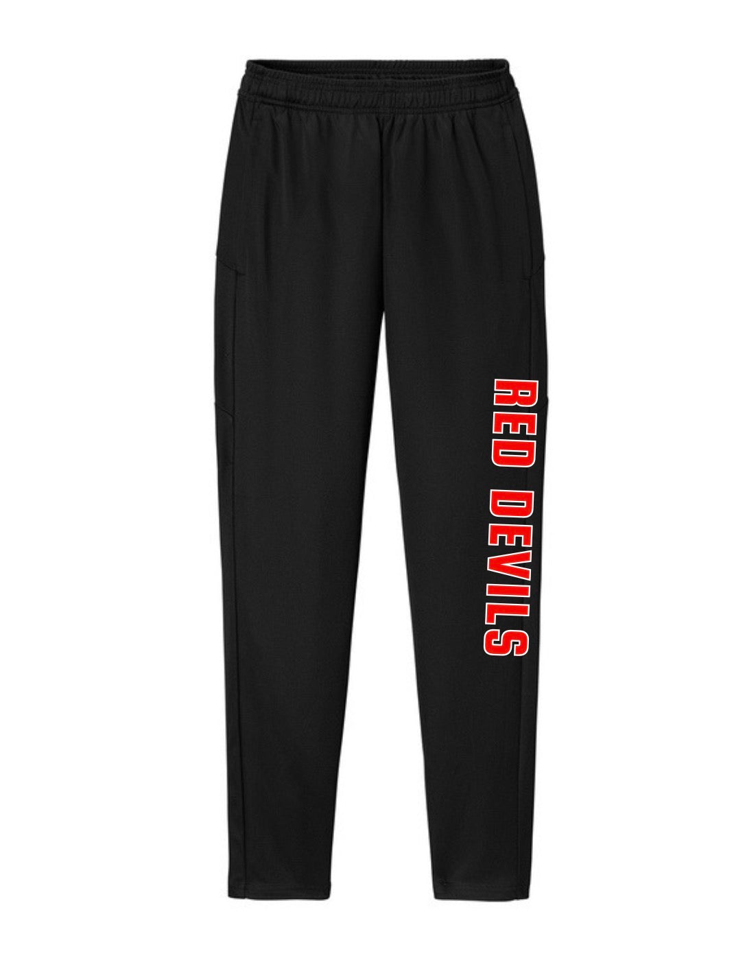 FRYB Travel Pant