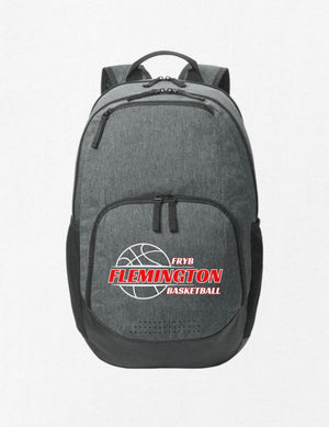 FRYB Backpack