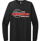 FRYB Long Sleeve T Shirt