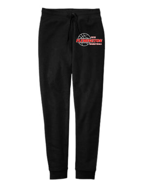 FRYB Fleece Jogger