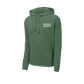 (NEW) Juniper Square_Sport-Tek® Lightweight French Terry Pullover Hoodie