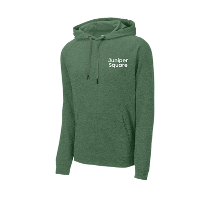(NEW) Juniper Square_Sport-Tek® Lightweight French Terry Pullover Hoodie