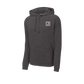(NEW) Juniper Square_Sport-Tek® Lightweight French Terry Pullover Hoodie