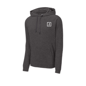 (NEW) Juniper Square_Sport-Tek® Lightweight French Terry Pullover Hoodie