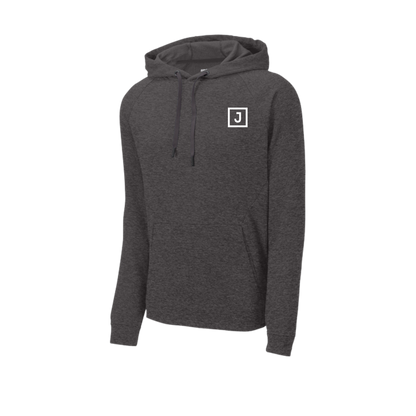 (NEW) Juniper Square_Sport-Tek® Lightweight French Terry Pullover Hoodie