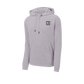 (NEW) Juniper Square_Sport-Tek® Lightweight French Terry Pullover Hoodie