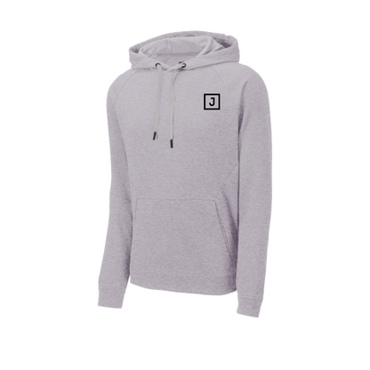 (NEW) Juniper Square_Sport-Tek® Lightweight French Terry Pullover Hoodie