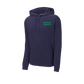 (NEW) Juniper Square_Sport-Tek® Lightweight French Terry Pullover Hoodie