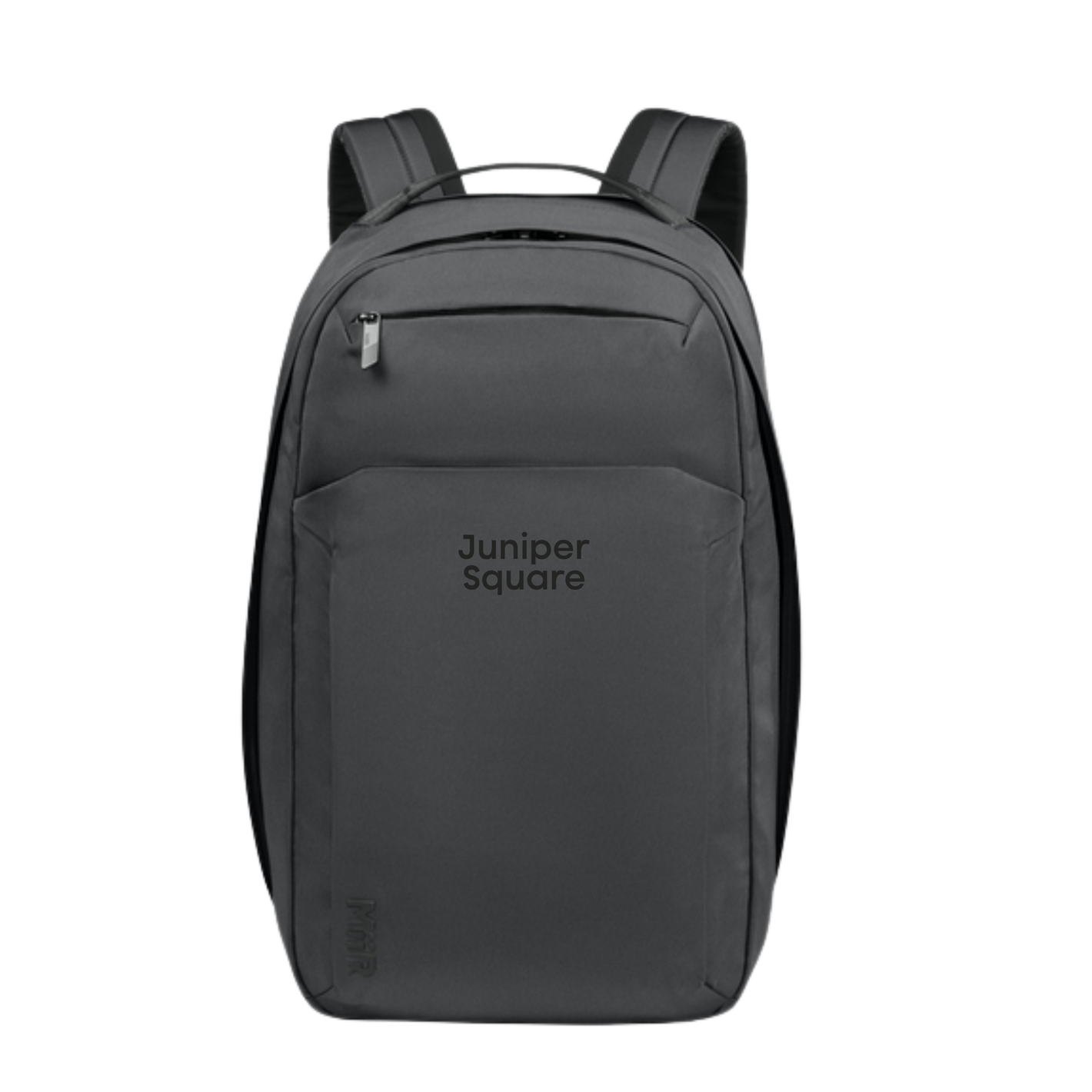 (NEW) Juniper SquareMiiR® Kondoh Pack