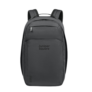 (NEW) Juniper SquareMiiR® Kondoh Pack