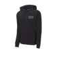 (NEW) Juniper Square_Sport-Tek® Lightweight French Terry Pullover Hoodie
