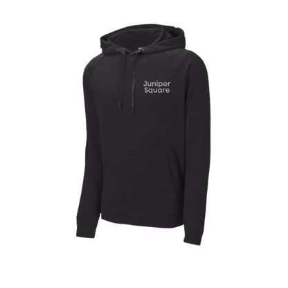 (NEW) Juniper Square_Sport-Tek® Lightweight French Terry Pullover Hoodie