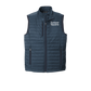 (NEW) Juniper Square_Port Authority® Packable Puffy Vest