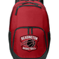 Readington Basketball - Backpack