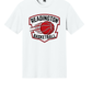 Readington Basketball - Tee