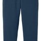 Port & Co Core Fleece Jogger - Navy
