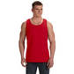 Fruit of the Loom 5 oz., 100% Heavy Cotton HD Tank Top