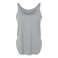 Next Level Apparel Women's Festival Tank