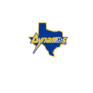 Dynamo Texas T-Shirts
