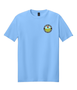 RTEA Unisex Tee