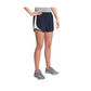 Sport-Tek® Ladies Cadence Short