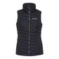 Columbia Women's Powder Lite™ Vest