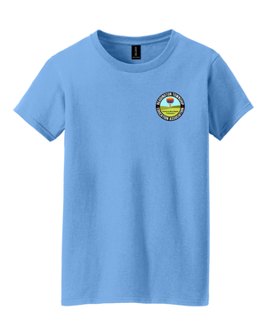 RTEA Women's Tee