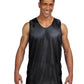 A4 Mesh Reversible Tank Top