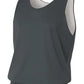 A4 Mesh Reversible Tank Top