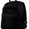 BAGedge Commuter Backpack - Black