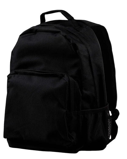 BAGedge Commuter Backpack