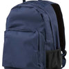 BAGedge Commuter Backpack - Navy