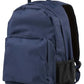 BAGedge Commuter Backpack