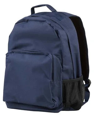 BAGedge Commuter Backpack