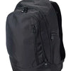 BAGedge Tech Backpack - Black