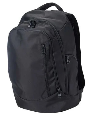 BAGedge Tech Backpack