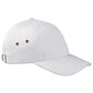 Big Accessories Washed Baseball Cap