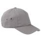 Big Accessories Washed Baseball Cap