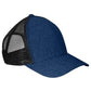 Big Accessories Sport Trucker Hat