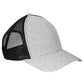 Big Accessories Sport Trucker Hat