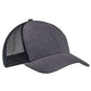 Big Accessories Sport Trucker Hat