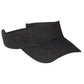 Big Accessories Cotton Twill Visor