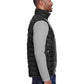 Columbia Powder Lite Vest